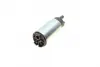 Насос паливний в бак Honda City/Civic/Cr-V 1.8/2.0 01- BOSCH 0 986 580 937 (фото 6)