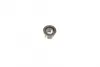 Насос паливний в бак Honda City/Civic/Cr-V 1.8/2.0 01- BOSCH 0 986 580 937 (фото 9)