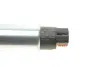 Паливний насос BOSCH 0986580943 (фото 3)