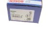 Паливний насос BOSCH 0986580943 (фото 10)