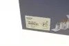 Паливний насос в зборі BOSCH 0986580951 (фото 12)