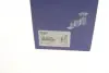 Паливний насос в зборі BOSCH 0986580952 (фото 12)