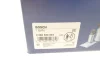 Паливний насос FORD BOSCH 0986580994 (фото 11)