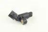 Датчик ABS BOSCH 0986594000 (фото 3)