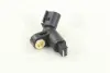 Датчик ABS BOSCH 0986594000 (фото 4)