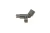 Датчик ABS BOSCH 0986594001 (фото 1)