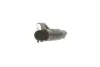 Датчик ABS BOSCH 0986594001 (фото 3)