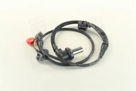 Датчик числа оборотів BOSCH 0986594002