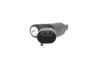 Датчик ABS BOSCH 0986594004 (фото 3)
