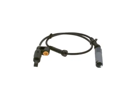 Датчик числа оборотів BOSCH 0986594015