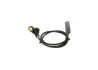 BMW датчик частоти обертання колеса (ABS) E36 316-328 BOSCH 0986594016 (фото 2)
