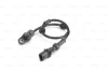 Датчик ABS передн. Opel Combo 04- BOSCH 0986594027 (фото 4)