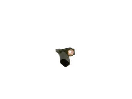 Датчик частоти обертання BOSCH 0986594500