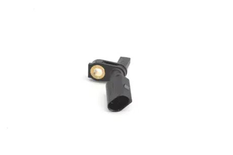 Датчик частоти обертання BOSCH 0986594501