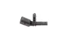 Датчик ABS BOSCH 0986594505 (фото 5)