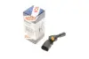 Датчик ABS BOSCH 0986594506 (фото 1)