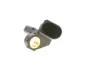 Датчик ABS BOSCH 0986594506 (фото 2)