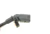 Датчик ABS BOSCH 0986594506 (фото 3)