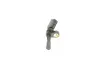 Датчик ABS BOSCH 0986594506 (фото 4)