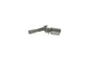 Датчик ABS BOSCH 0986594506 (фото 5)