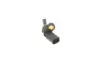 Датчик ABS BOSCH 0986594506 (фото 6)