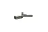 Датчик ABS BOSCH 0986594506 (фото 7)