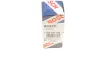 Датчик ABS BOSCH 0986594506 (фото 8)