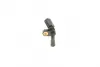 Датчик ABS BOSCH 0986594507 (фото 5)