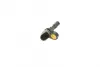 Датчик ABS BOSCH 0986594507 (фото 7)