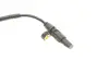 Датчик ABS BOSCH 0986594509 (фото 4)