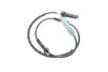 Датчик ABS BOSCH 0986594511 (фото 7)