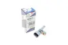 Датчик ABS BOSCH 0986594524 (фото 1)