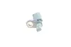 Датчик ABS BOSCH 0986594524 (фото 2)