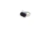 Датчик ABS BOSCH 0986594524 (фото 4)