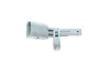 Датчик ABS BOSCH 0986594524 (фото 5)