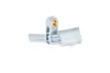 Датчик ABS BOSCH 0986594525 (фото 3)