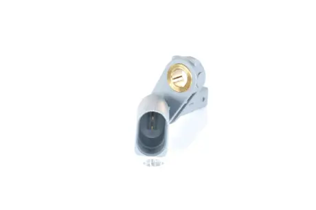Електроніка Бош BOSCH 0986594525