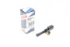 Датчик ABS BOSCH 0986594526 (фото 1)