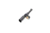 Датчик ABS BOSCH 0986594526 (фото 2)