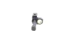 Датчик ABS BOSCH 0986594526 (фото 3)