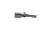Датчик ABS BOSCH 0986594526 (фото 4)