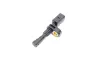 Датчик ABS BOSCH 0986594526 (фото 6)