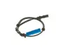 BMW датчик частоти обертання (ABS) задній E53 X5 00- BOSCH 0986594530 (фото 3)