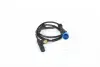 MINI Датчик ABS MINI Cooper, MINI One D, MINI Works BOSCH 0986594537 (фото 1)