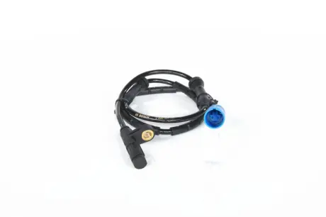 MINI Датчик ABS MINI Cooper, MINI One D, MINI Works BOSCH 0986594537