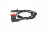 Датчик ABS BOSCH 0986594546 (фото 2)