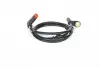 Датчик ABS BOSCH 0986594546 (фото 3)