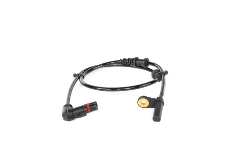 ABS датчик ABS передн. DB 204 BOSCH 0986594548