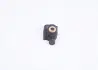 FORD датчик ABS задн. C-Max, Focus II, Galaxy, Kuga, Mondeo IV, Mazda 3,5, Vol BOSCH 0986594554 (фото 3)