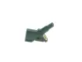 FORD датчик ABS передн.C-Max,Focus II,Mondeo IV BOSCH 0986594556 (фото 2)